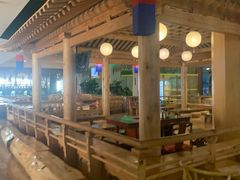 -御池园(顾村公园店)