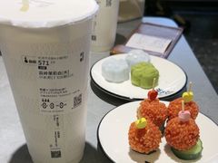 -炭亲干锅·虾蟹蛙(奥体天虹店)