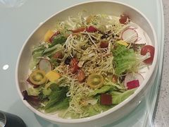 -紫光园(劲松店)