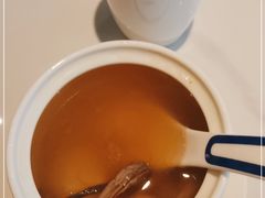 -兰湘子·湘菜小炒(长安万科广场店)