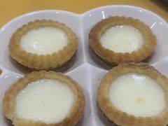 -味可道美食坊(福基路店)