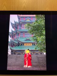 点击看大图 -重庆三毛摄影