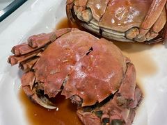 -好人家海鲜酒楼(淞南路店)