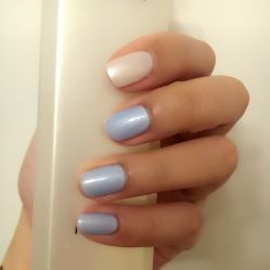 -睫乐园•睫公馆•美睫美甲沙龙