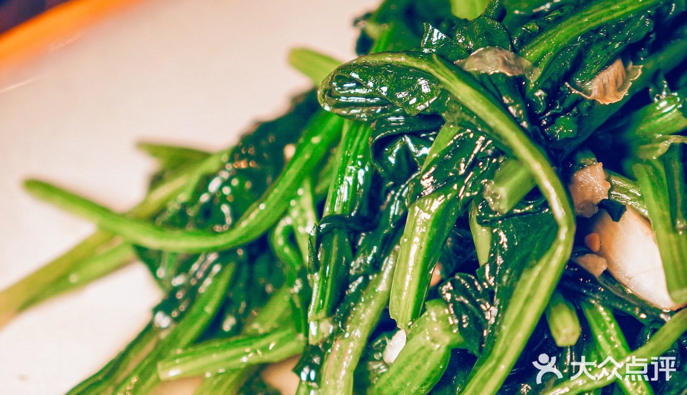  这家在蛇口希尔顿的潮汕海鲜餐厅不允许你们没吃过！！