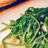  这家在蛇口希尔顿的潮汕海鲜餐厅不允许你们没吃过！！