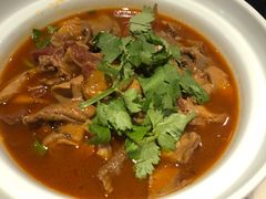 -火宫殿·湘菜小吃·商务宴请·生日聚会(东塘店)