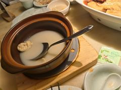 -淮扬府·游园京梦(北京SKP店)