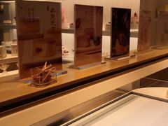 -好利来(幸福一家店)