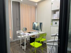 -凡碧诗毛孔清洁收细