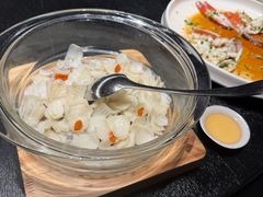 -道海元·潮粤汇(前滩店)