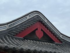 -太平禅寺