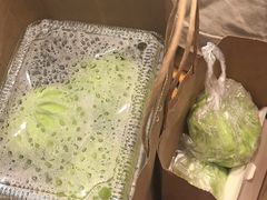 -129老爸茶丨清补凉