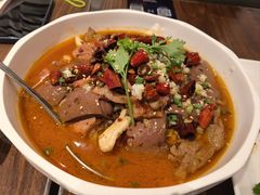 -港丽餐厅(正大店)