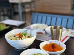 -青鹤谷(苏州店)