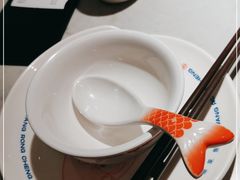 -望蓉城·古法酸菜鱼(世纪汇店)