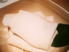 -新石器烤肉(中房金谊广场店)