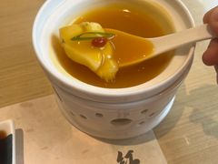 -味见·雪月花(天富路店)