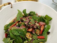 -名善山珍·野生菌汤锅(文殊院店)
