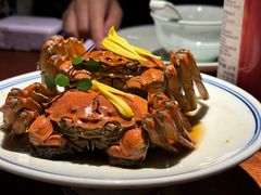 -寻宝记绍兴菜(笛扬楼店)