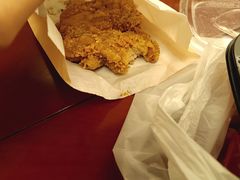 -永和大王(春日上新·阜成门店)