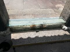 -上海蔡元培故居陈列馆