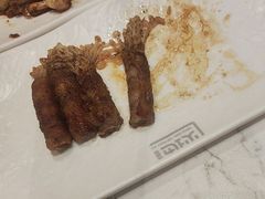 -火地铁板烧(昆山万象汇店)