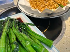 -顺德家厨(白云店)