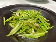 -火福·天湖阁大闸蟹博物馆主题餐厅(浅水湾店)