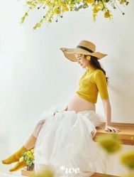 -童萌会儿童摄影(朝阳店)
