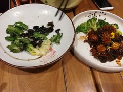 -顺承小院儿