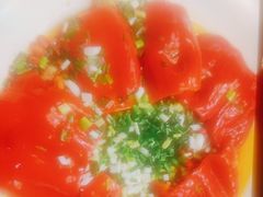 -小八仙·宴(三峡茶庄店)