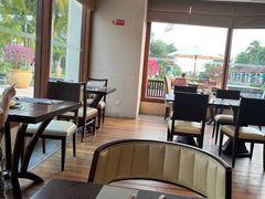 -海口喜来登酒店