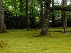 -三千院
