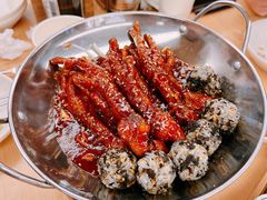 -汤连得温泉馆(宝山店)