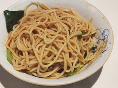 -辛香汇·现炒川菜(小寨原力场-西北首店)