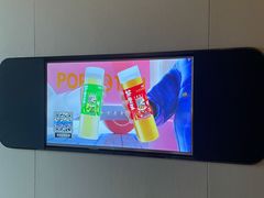 -深圳滨河时代ICON LAB艾垦酒店
