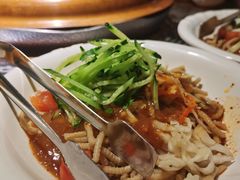 -泽成冰煮羊(非·遗三分店)