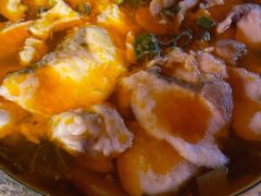 -好妹酸菜鱼馆(龙江店)