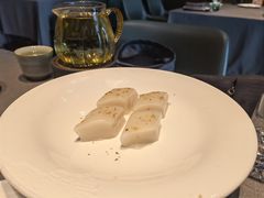 -海立阁海鲜江浙菜(漕河泾印象城店)