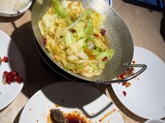 -佬肥猫(七宝宝龙店)