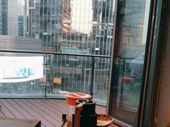 -楠火锅(仁恒梦中心店)