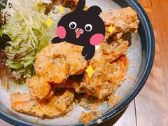-ATLAS COFFEE(雅居乐中心店)