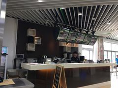 -复旦大学本部-食堂