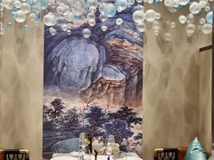 -德米火锅(深圳湾1号旗舰店)