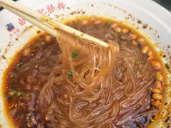 -钟方模白家肥肠粉(春熙店)