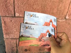 -南越王博物院(王宫展区)