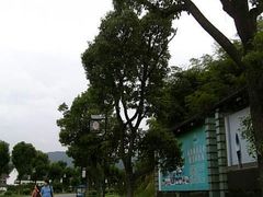 09-09-28_12-521-苏州环秀晓筑养生度假村