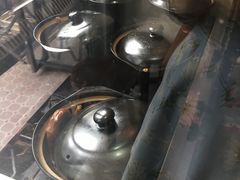 -宝旺姜母鸭(顶澳仔猫街店)