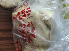 -小胖包子王(庆亚大厦店)